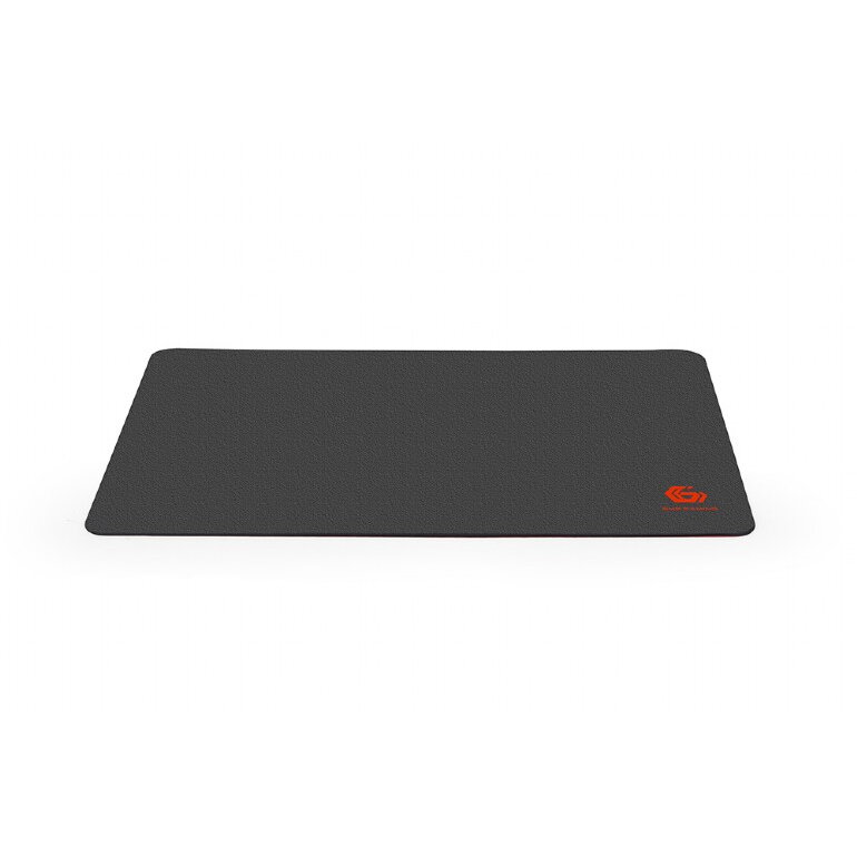 Mouse pad Gembird MP-S-GAMEPRO-M Silicon gaming mouse pad PRO, medium