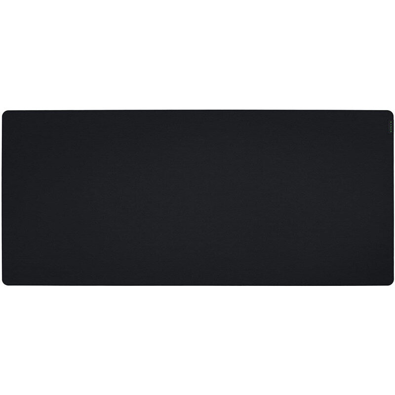 Mousepad Gigantus 2 Soft Mat 3XL Black