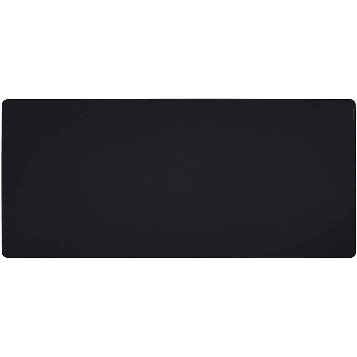 Mousepad Gigantus V2 Large