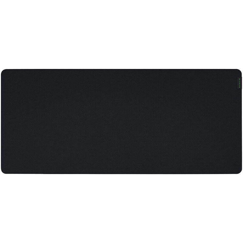 Mousepad Gigantus 2 Soft Mat XXL Black