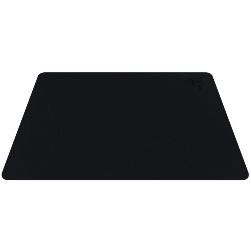 Mousepad Goliathus Mobile Stealth Edition