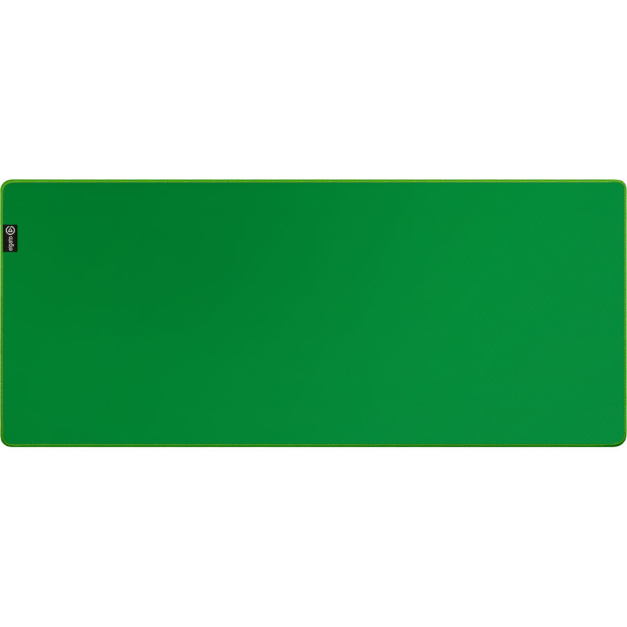 Mousepad Green Screen Chroma Keying