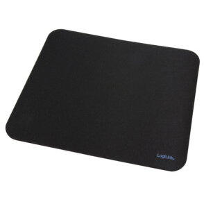Mousepad ID0117 Black