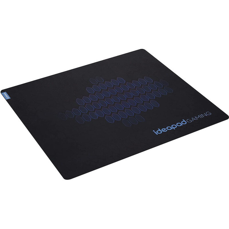 Mousepad IdeaPad Gaming L Black
