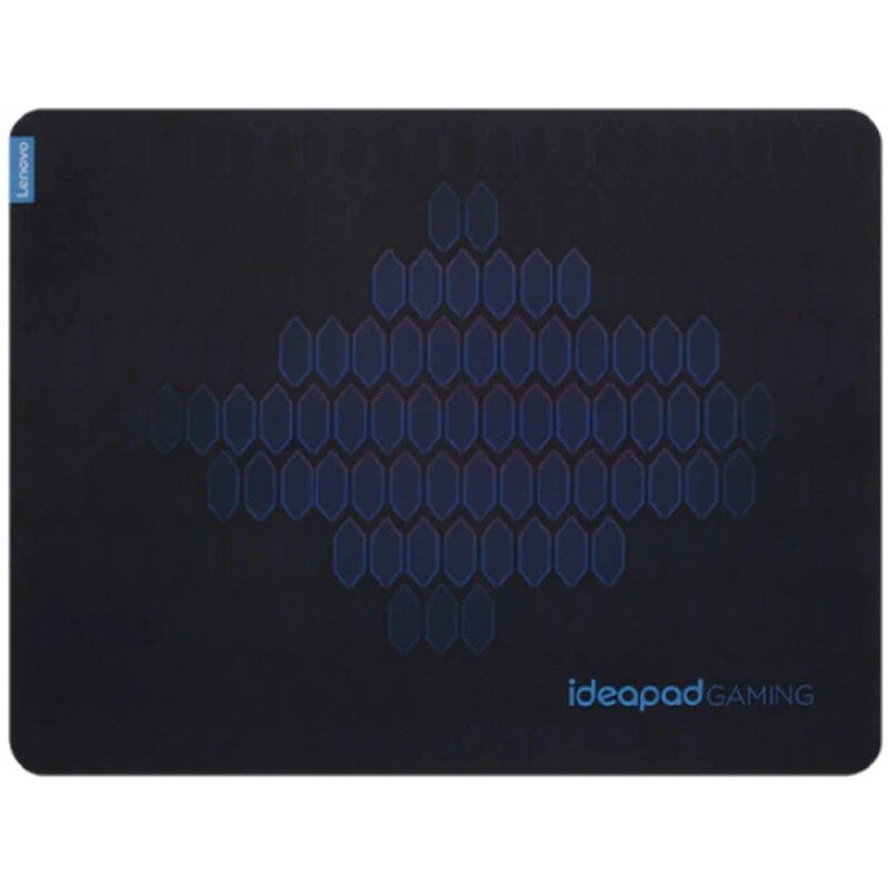 Mousepad IdeaPad Gaming M Black