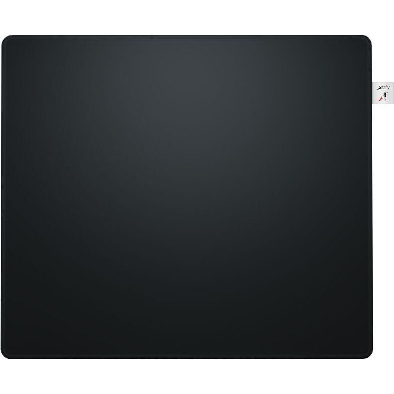 Mousepad JET XD Multicolor Gradient