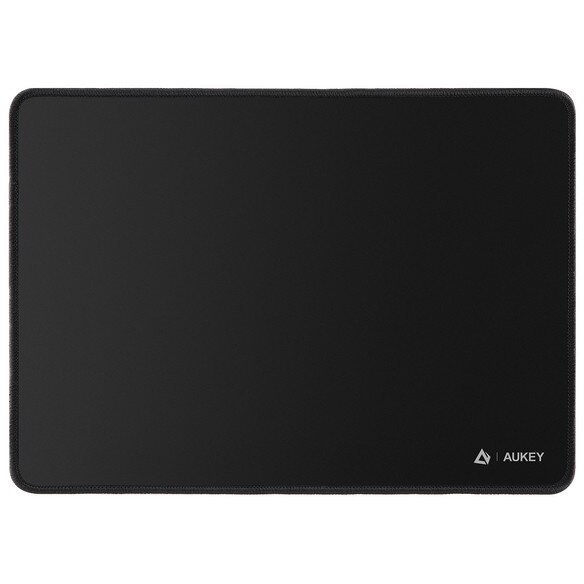 Mouse pad KM-P1 Gaming Waterproof 300x35