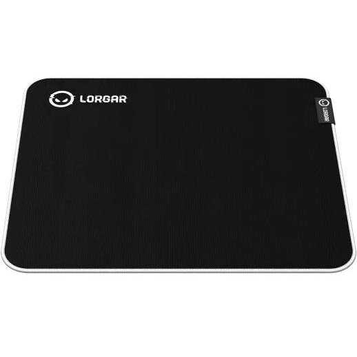 Mousepad Gaming Legacer 75 XL Negru