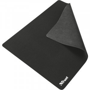 Mousepad M Black