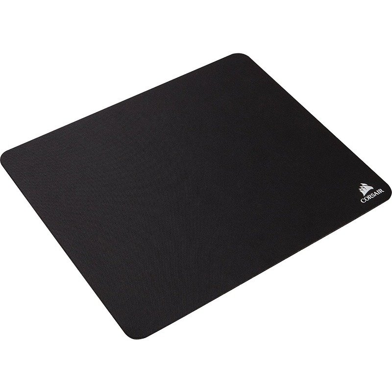 Mouse Pad Gaming MM100 370x270 Negru
