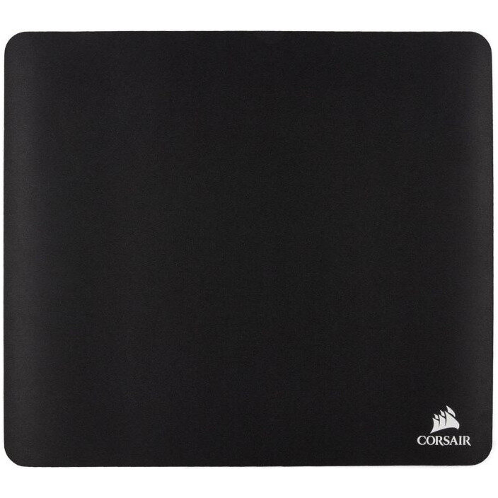 Mousepad MM250 Champion Series XL