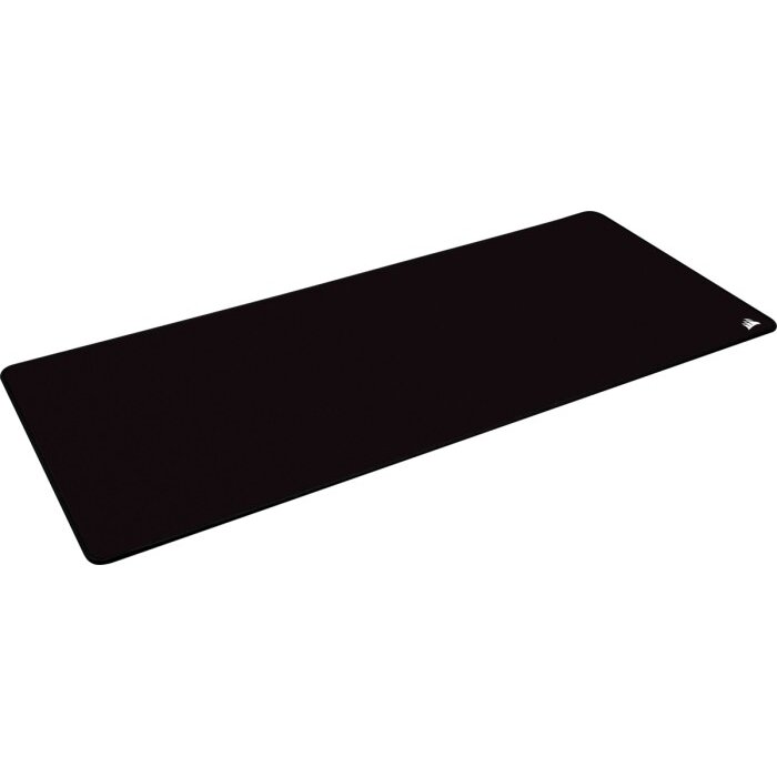 Mousepad MM350 PRO Black Extended-XL