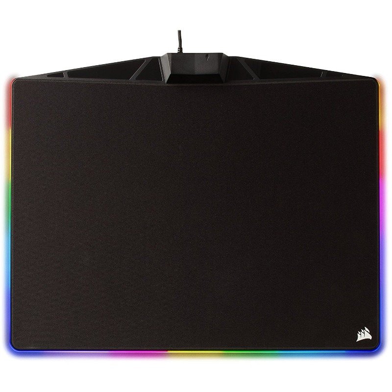 Mouse pad MM800 RGB Polaris Cloth