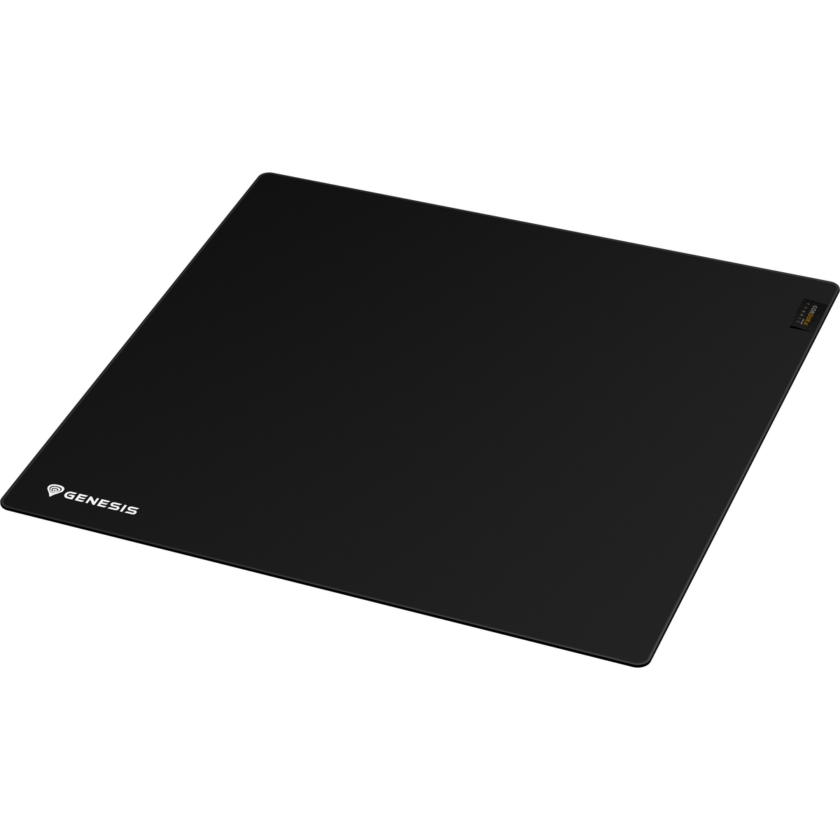 Mousepad Carbon 700 XL