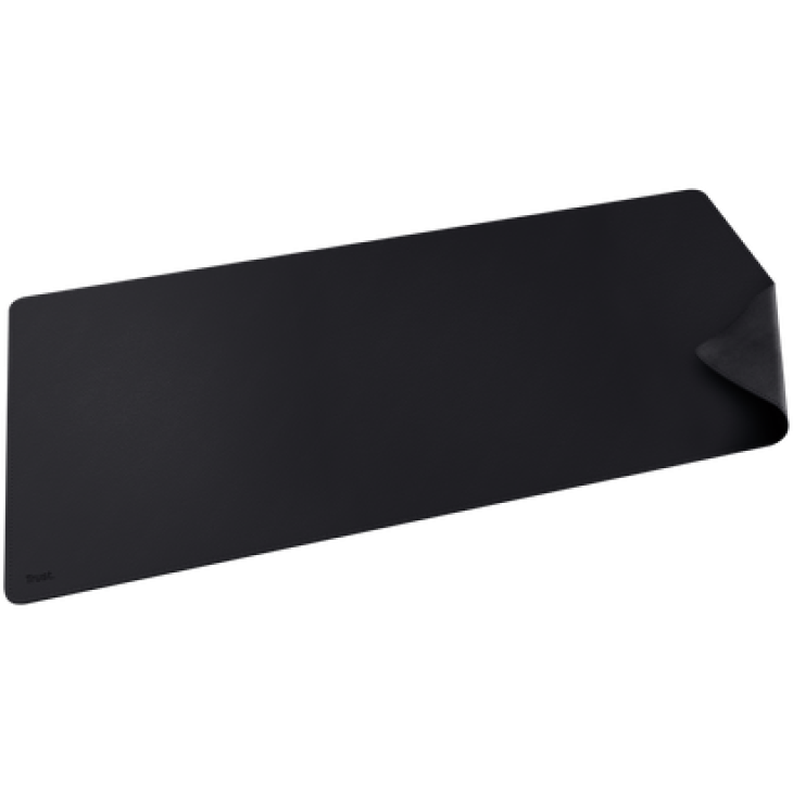 Mouse pad Mousepad  Benya XXL, negru