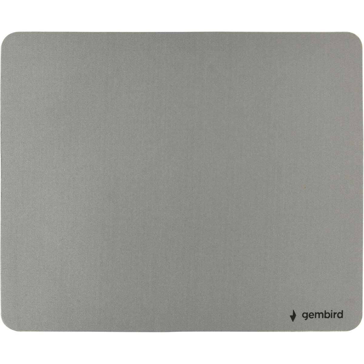 Mouse pad MP-S-G