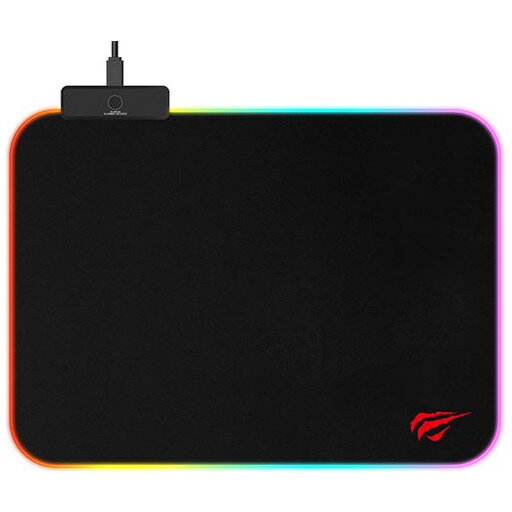 Mouse pad MP901 RGB