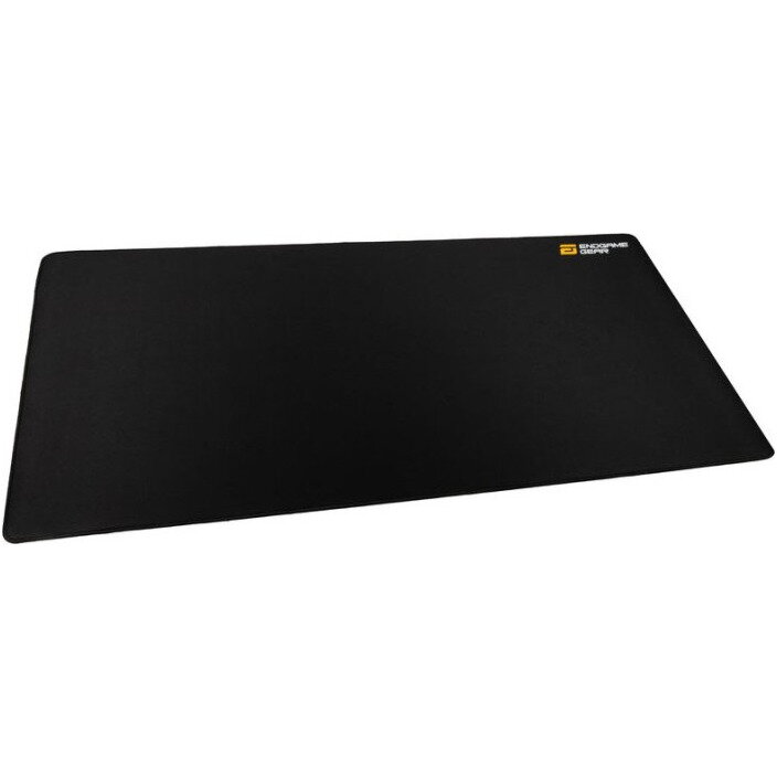 Mousepad gaming MPJ1200 Black