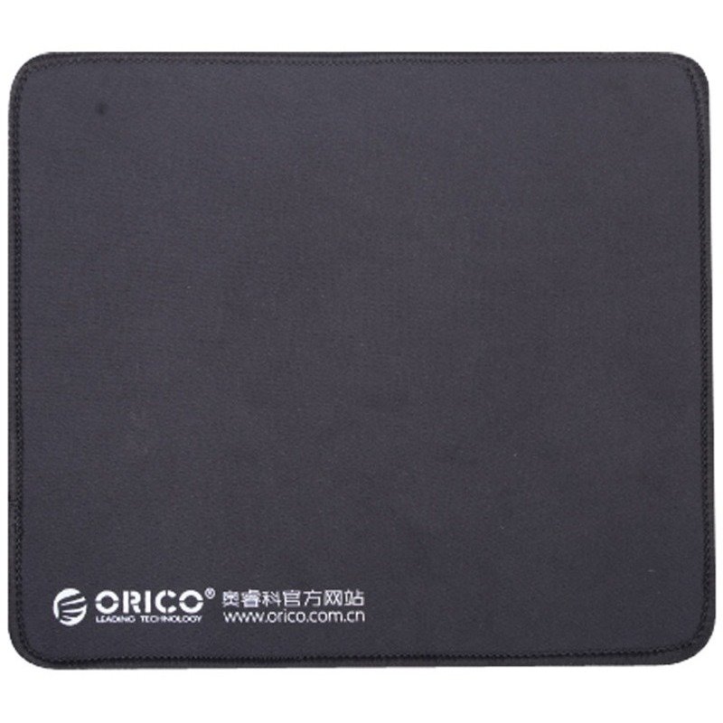 Mousepad MPS3025 Black