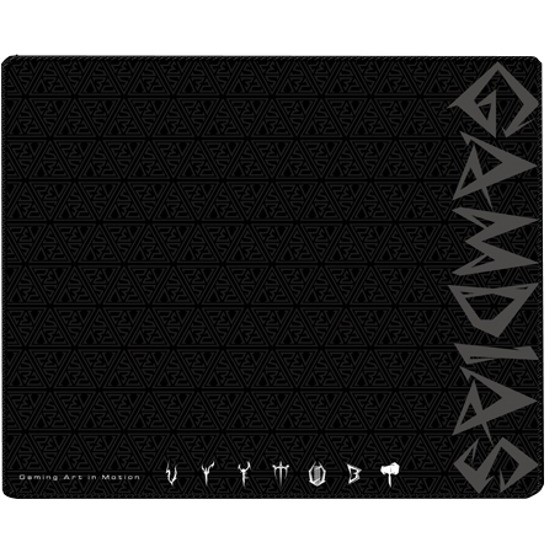 Mousepad NYX Control Gaming Mouse Mat