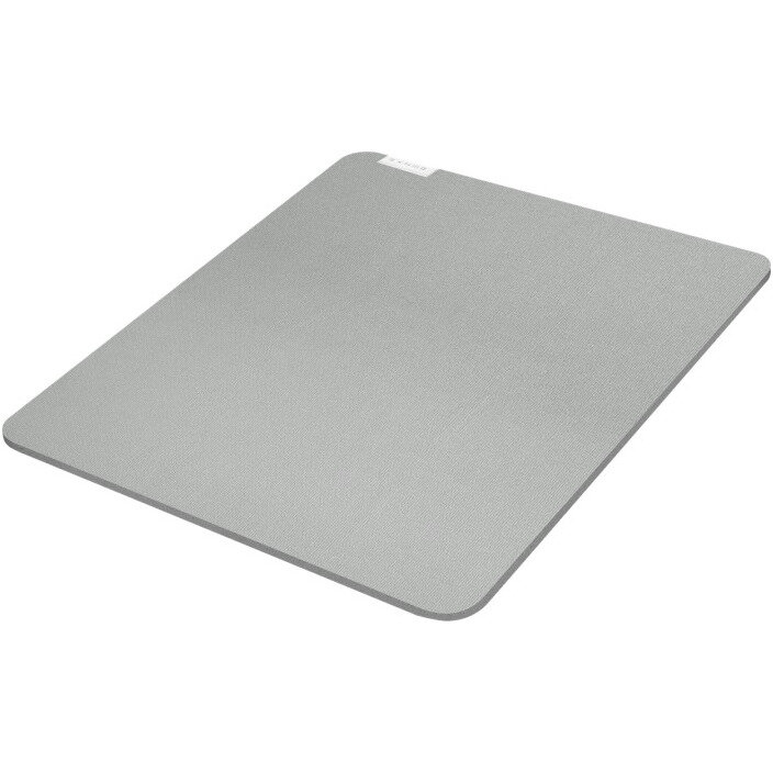 Mousepad ProGlide Soft
