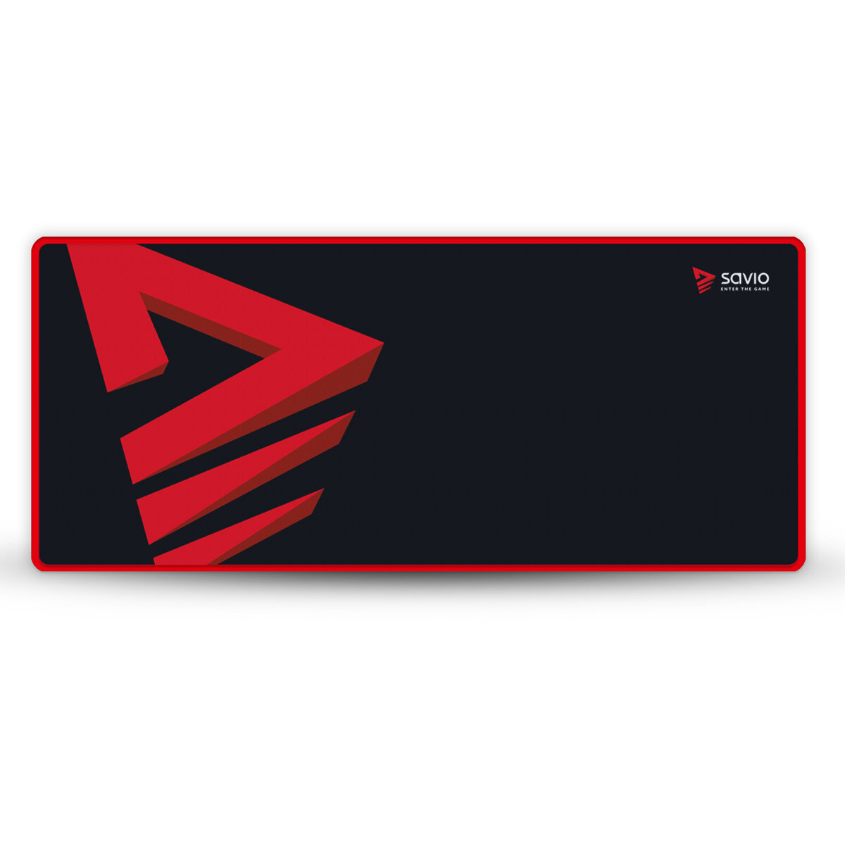 Mouse pad Professional gaming Turbo Dynamic XL 900x400x3mm