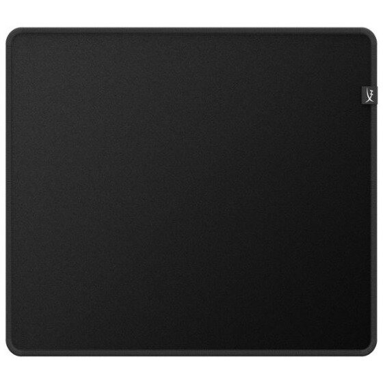 Mousepad Pulsefire L