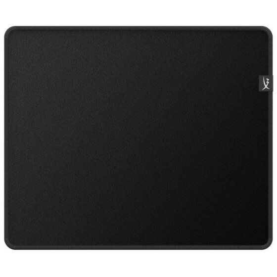 Mousepad Pulsefire M
