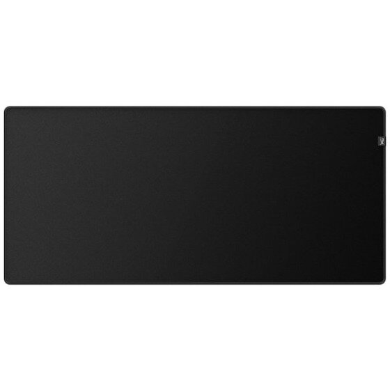 Mousepad Pulsefire XL