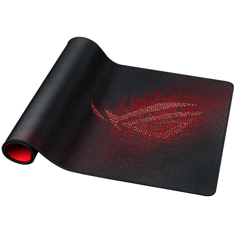 Mousepad ROG Sheath