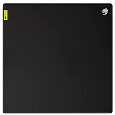Mouse pad Sense Ctrl Square