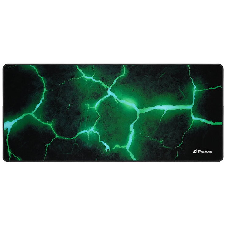 Mouse pad Skiller SGP30 XXL 900x400 mm Stone