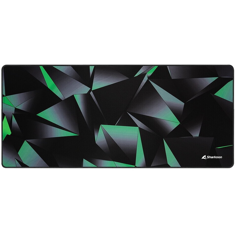 Mouse pad Skiller SGP30 XXL 900x400mm Stealth