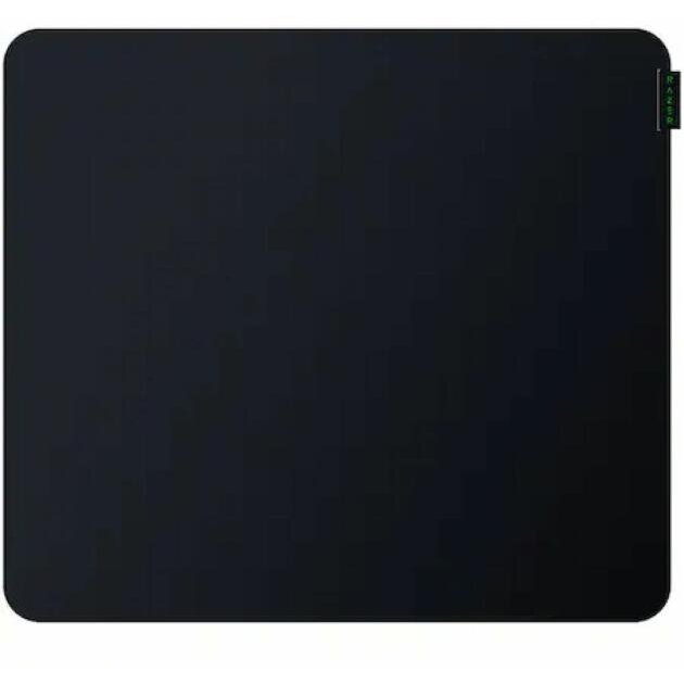Mouse Pad Gaming Sphex V3 Thin L Black