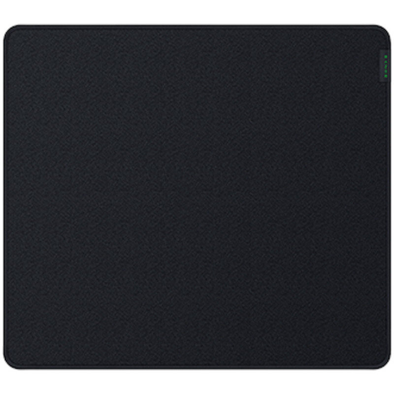 Mousepad Gaming Strider Hybrid L Negru