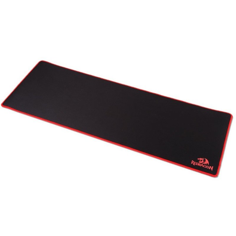 Mousepad Suzaku