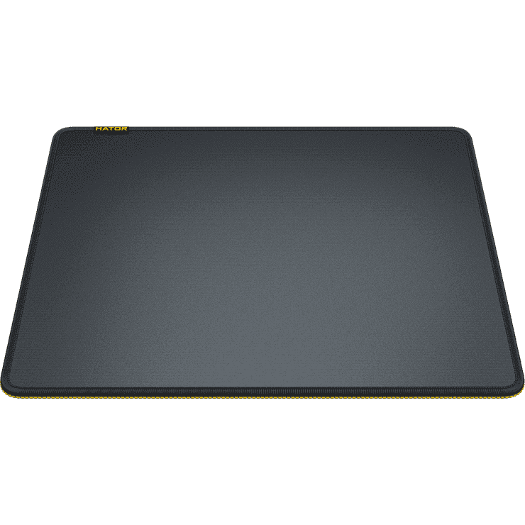 Mousepad Tonn Evo M Negru