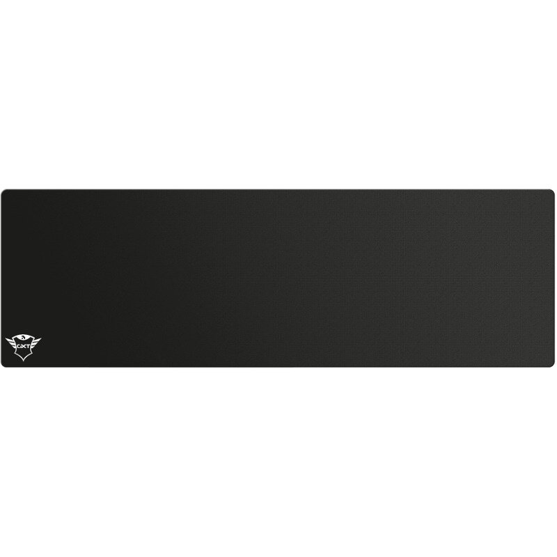 Mouse pad Trust GXT 758 XXL v2