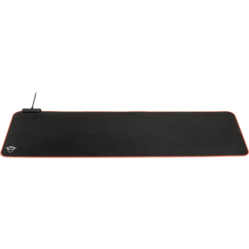 Mousepad GXT 764 GlideFlex RGB XXL