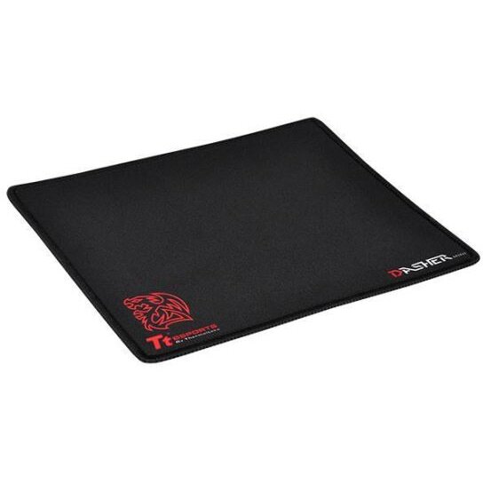 Mousepad gaming Tt eSPORTS Dasher Medium