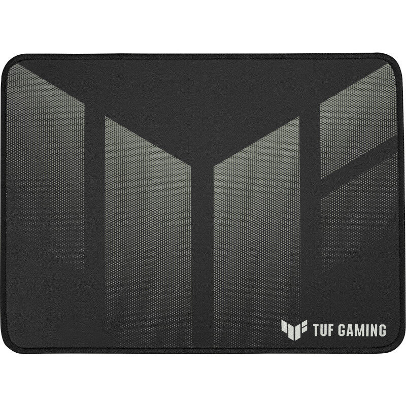 Mousepad Gaming TUF Gaming P1