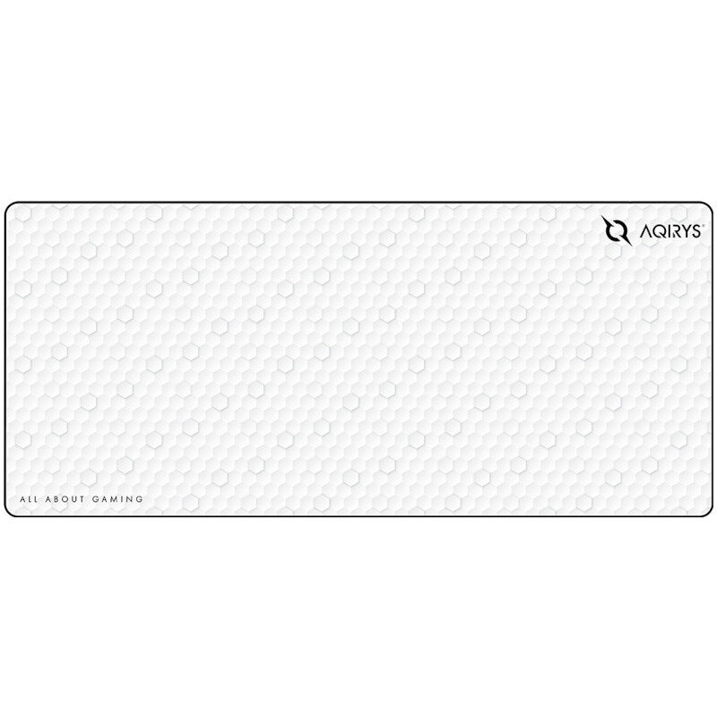 Mouse pad Webb Extra Large (XL)