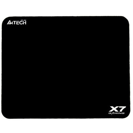 Mousepad X7-300MP 437 x 350 mm