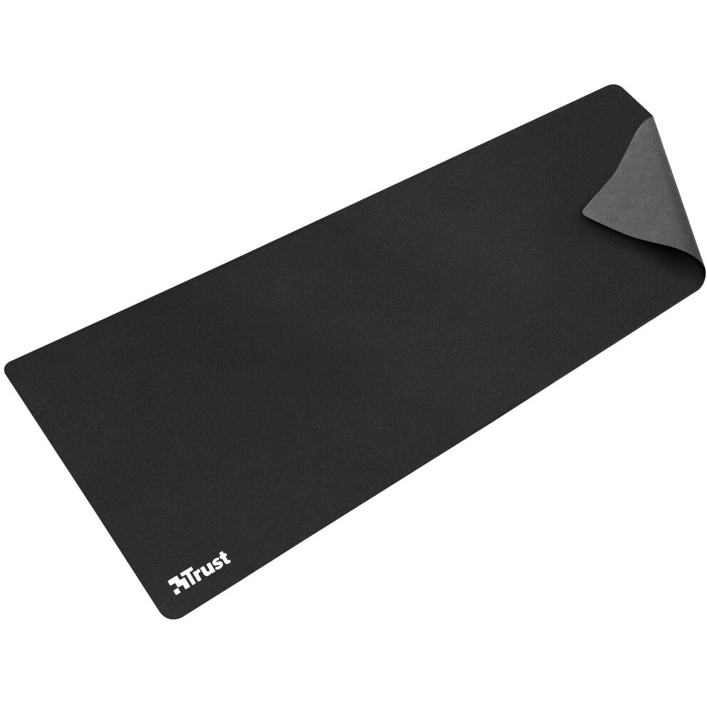 Mousepad XXL 24194 Negru