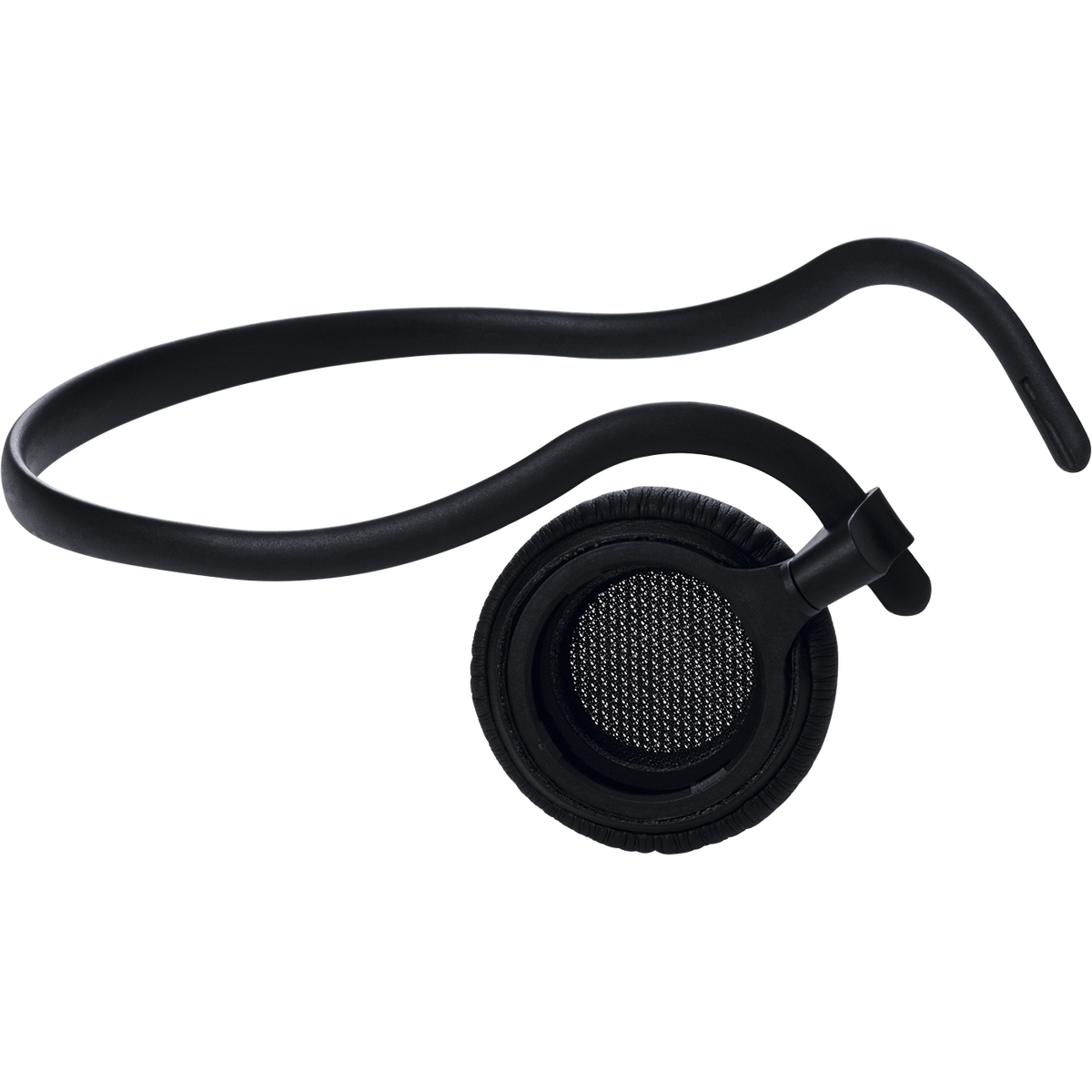Neckband Pentru PRO 94xx & 9xx Mono, 14121-24