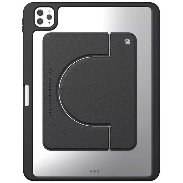 Nillkin FlexWing Magnetic Stand for tablet (black)