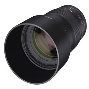 Obiectiv/Accesoriu MF 2/135 Canon EF