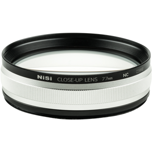 Obiectiv/Accesoriu NiSi Close Up Lens Kit II 77mm