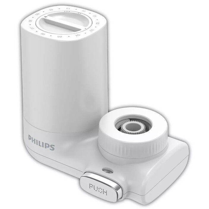 On tap X-guard AWP3703/10