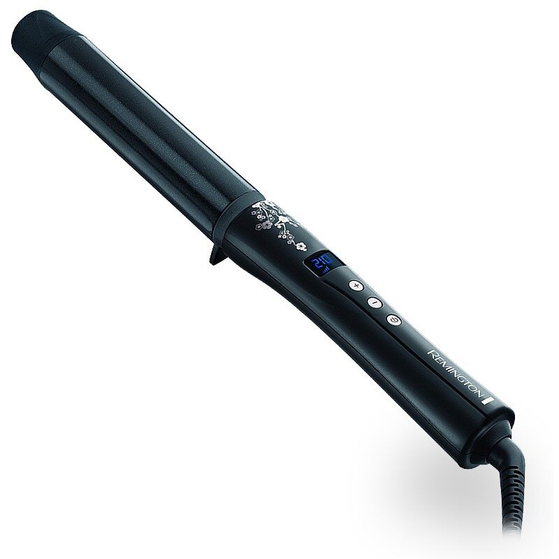 Ondulator de par Ci9532